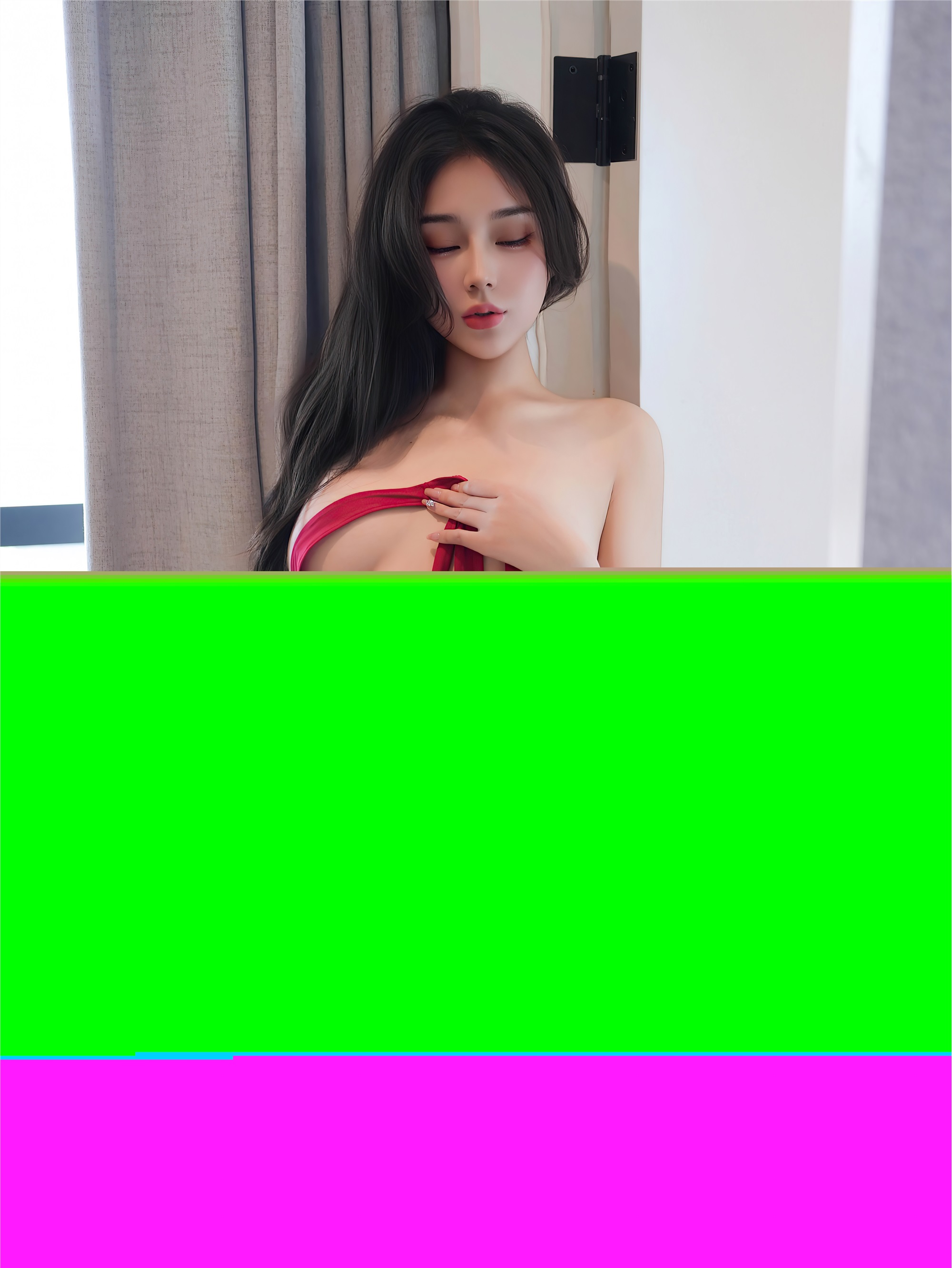 Xiuren秀人网 2025.07.09 NO.10528 云璎珞